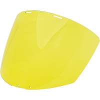 Yellow Visor Industrial Sales