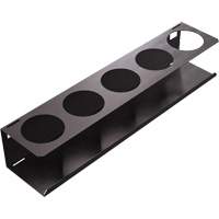 Aerosol Can Attachment for Utili-Guard+ Flammable Cabinets Industrial Sales