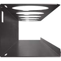 Aerosol Can Attachment for Utili-Guard+ Flammable Cabinets Industrial Sales