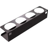 Spray Bottle Attachment for Utili-Guard+ Flammable Cabinets Industrial Sales