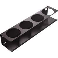 Spray Bottle Attachment for Utili-Guard+ Flammable Cabinets Industrial Sales