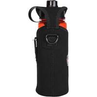 Fixation et support pour bouteille/canette Squids 3775 Industrial Sales