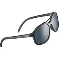 Altus Sunglasses, Brown Lens, Anti-Fog/Anti-Reflective/Anti-Scratch, ANSI Z87+ Industrial Sales