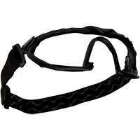 Combat Replacement Foam & Strap Kit Industrial Sales