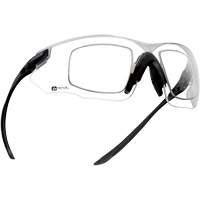 Combat Replacement Lens Kit Industrial Sales