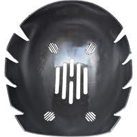 Insert pour enveloppe de casquette MAKEA C AP, Noir Industrial Sales