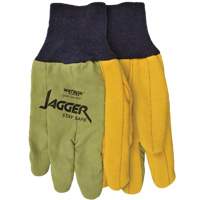 Gants Jagger 511, Taille unique Industrial Sales