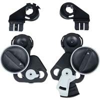 Adaptateur pour casque de s&eacute;curit&eacute; G5-03 Pro Speedglas Industrial Sales