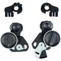 Adaptateur pour casque de s&eacute;curit&eacute; G5-03 Pro Speedglas Industrial Sales