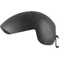 Protecteur anti-&eacute;raflures Speedglas G5 46-0700-82 Industrial Sales