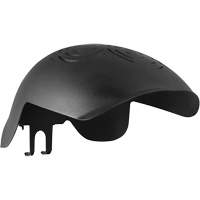 Protecteur anti-&eacute;raflures Speedglas G5 46-0700-82 Industrial Sales