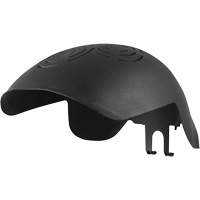 Protecteur anti-&eacute;raflures Speedglas G5 46-0700-82 Industrial Sales