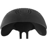 Protecteur anti-&eacute;raflures Speedglas G5 46-0700-82 Industrial Sales