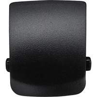 Peltor Battery Clip Industrial Sales
