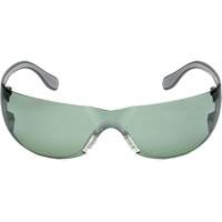 Lunettes de s&eacute;curit&eacute; Adapt Lite, Lentille Int&eacute;rieur/ext&eacute;rieur, Antibu&eacute;e/Anti-&eacute;gratignures, ANSI Z87+/R&eacute;pond ou surpasse la norme CSA Z94.3 Industrial Sales