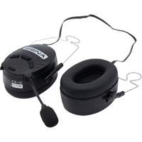 Casque d'&eacute;coute de communication Bluetooth Sena Tufftalk M Industrial Sales