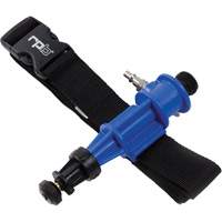 Tube d'air froid 6" Industrial Sales