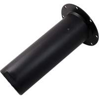 Radex Filter Cartridge Industrial Sales