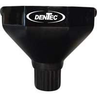Distributeur mural de bouchons d'oreilles jetables SEALTEC33 Industrial Sales
