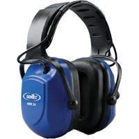 Cache-oreilles Blutooth SEALTEC 100 Series Electroniq, Bandeau, 24 NRR dB Industrial Sales