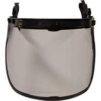ValuGard Metal Mesh Visor Industrial Sales