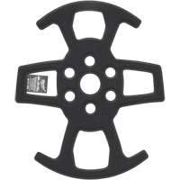 Doublure de casque de s&eacute;curit&eacute; Industrial Sales