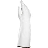 Gants de protection thermique TEMPCOOK 476, Nitrile, 7, Prot&egrave;ge jusqu'&agrave; 482° F (250° C) Industrial Sales