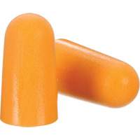 E-A-R Foam Earplugs, Bulk - Box Industrial Sales