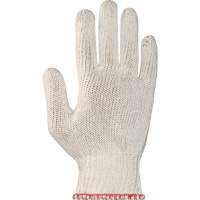 GANTS, TRICOT POLY/COTON, PETIT Industrial Sales