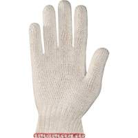 GANTS, TRICOT POLY/COTON, PETIT Industrial Sales