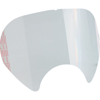 Clear Lens Covers Industrial Sales