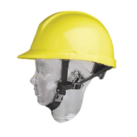 North&reg; Hardhat Chinstrap Industrial Sales