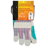 Fitters Gloves