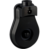 GVP Powered Air Purifying Respirators (PAPR) Industrial Sales