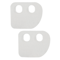 Safety Glasses Side Shields Industrial Sales