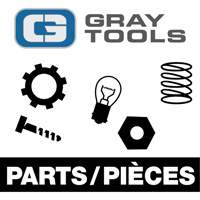 Ratchet Repair Kit Industrial Sales
