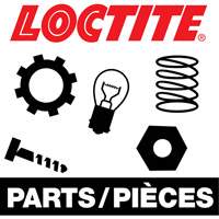 Obturateur programmable Industrial Sales