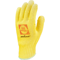 Gants en tricot de poids moyen, Taille Petit/7, Calibre 7, Enveloppe en Kevlar, ANSI/ISEA 105 niveau 2 Industrial Sales
