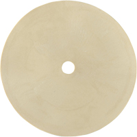 Replacement Inhalation Valves Industrial Sales