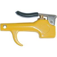 Soufflettes compactes PermaTip Industrial Sales