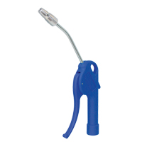 Soufflettes Airpro Industrial Sales