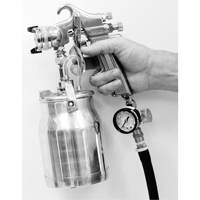 R&eacute;gulateurs &agrave; canalisation directe, 1/4" NPT, PSI max. de 160 PSI, Canalisation Industrial Sales