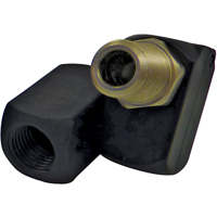 Raccords pivotants  
