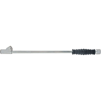 Standard Air Chucks - Dual Foot Air Chucks Industrial Sales