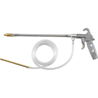 Syphon Spray Guns Industrial Sales