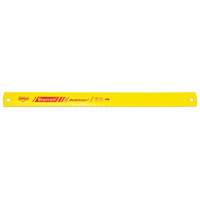 Restripe&reg; Power Hacksaw Blade, High Speed Steel, 22" L Industrial Sales