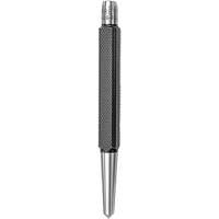 Pointeau &agrave; centrer &agrave; tige carr&eacute;e, 1/4" dia., 7/16" &eacute;paisseur de la lame, 5" lo. Industrial Sales