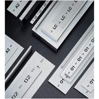 Hardened Steel Stock Industrial Sales