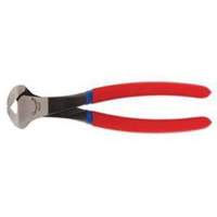 Pince coupante en bout Industrial Sales