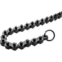 Chain Wrench Industrial Sales